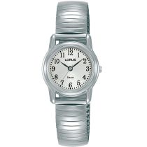 Lorus RRX33HX9 Ladies Watch 24mm 5ATM