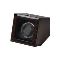 Rothenschild Watch Winder [1] RS-2260-1EB