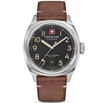Swiss Military Hanowa SMWGB0003701 Mens Watch Condor 41mm 10ATM 