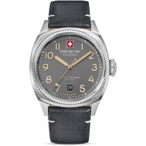 Swiss Military Hanowa SMWGB0003702 Mens Watch Condor 41mm 10ATM 