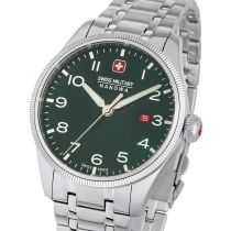 Swiss Military Hanowa SMWGH0000803 Thunderbolt Mens Watch