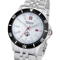 Swiss Military Hanowa SMWGH2100601 Flagship X Mens Watch