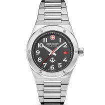 Swiss Military Hanowa SMWGH2101902 Mens Watch Sonoran 43mm 10ATM 