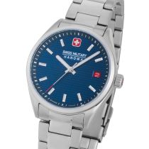 Swiss Military Hanowa SMWLH2200202 Roadrunner Ladies Watch 