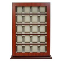 Rothenschild RS-1100-20MA Watch Showcase [20]