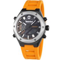 Timberland TDWGP2231402 Abbotville men's watch 45mm 5ATM