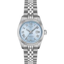 Tissot T1562081135300 Ladies Watch Ballade 30mm 10ATM 