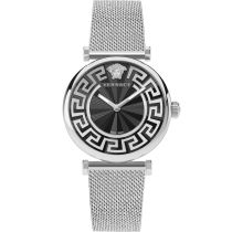 Versace VE1CA0423 Ladies Watch Lady 35mm 5ATM