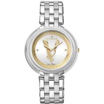 Versace VE2CA0523 Ladies Watch Thea 38mm 5ATM 