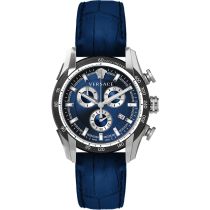 Versace VE2I00721 Mens Watch V-Ray Chrono 44mm 5ATM 