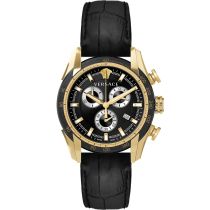 Versace VE2I00921 Mens Watch V-Ray Chrono 44mm 5ATM 