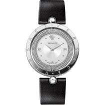 Versace VE7901023 Ladies Watch Eon 34mm 5ATM 