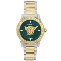 Versace VE7B00323 Ladies Watch Medusa Deco 38mm 5ATM 
