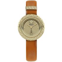 Versace VE8C00124 Ladies Watch La Greca 28mm 3ATM 