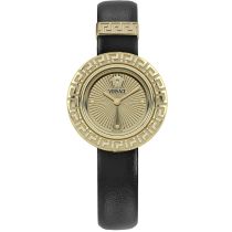 Versace VE8C00224 Ladies Watch La Greca 28mm 3ATM 