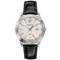 Versace VEBK00918 Mens Watch Univers 43mm 3ATM 