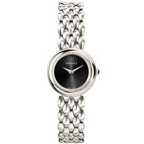Versace VEBN00618 Ladies Watch V-Flare 28mm 3ATM 
