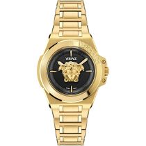 Versace VE8D00624 Ladies Watch Hera 37mm 5ATM