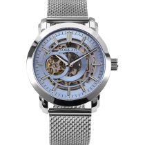 Louis XVI LXVI1992 Mens Watch Versailles 2.0 Limited 44mm 5ATM