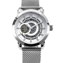 Louis XVI LXVI1923 Mens Watch Versailles 2.0 Limited 44mm 5ATM