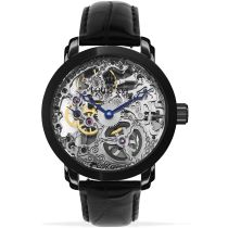 Louis XVI LXVI335 Versailles Unisex Watch 43mm 5ATM