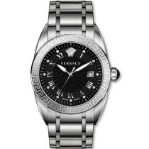 Versace VFE050013 V-Sport II Mens Watch 42mm 5ATM