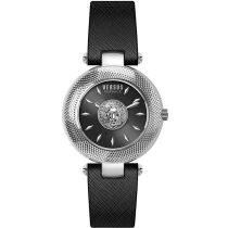 Versus VSP643820 Brick Lane Strap Ladies Watch 36mm 5ATM