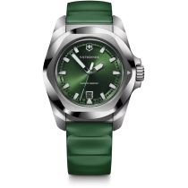 Victorinox 242085 Mens watch I.N.O.X 41mm 20ATM