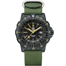 Luminox XL.8826.MI Mens Watch Recon Point Man Heritage 45mm 20ATM 
