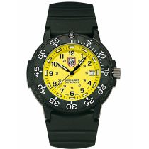 Luminox XS.3005.F Mens Watch Original Navy Seal 43mm 20ATM 