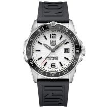 Luminox XS.3101.H Mens Watch Pacific Diver Automatic 42mm 20ATM