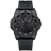 Luminox XS.3121.BO.1 Mens Watch Pacific Diver 44mm 20ATM 