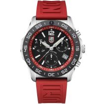 Luminox XS.3155 Mens Watch Pacific Diver Chronograph 44mm 20ATM