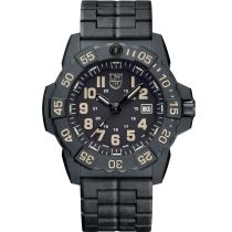 Luminox XS.3510 Mens watch Neavy Seal 45mm 20ATM