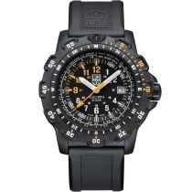 Luminox XL.8825.H.SET.1 Mens Watch RECON Point Man Set 45mm 20ATM