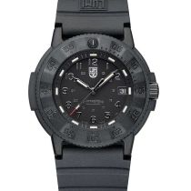 Luminox XS.3001.EVO.BO.S Original Navy Seal Mens Watch 43mm 20ATM