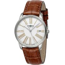 Zeppelin 8347-4 Flatline