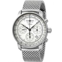 Zeppelin 8618M-1 100 Years Zeppelin ED.1