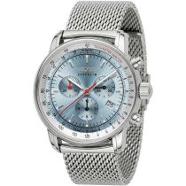 Zeppelin 8886M-3 LZ-14 Marine