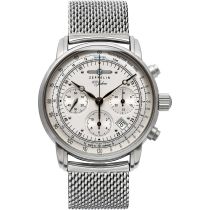 Zeppelin 8618M-1 100 Years Zeppelin ED.1