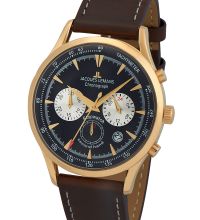 Jacques Lemans 1-2068I Retro Classic Mens watch cheap shopping: Timeshop24