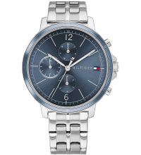Tommy Hilfiger 1782190 Casual Ladies 38mm Ladies watch cheap shopping:  Timeshop24