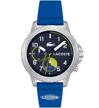 Lacoste 2011206 Endurance Chronograph 43 mm Mens watch cheap shopping:  Timeshop24
