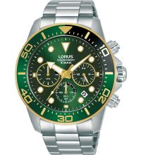 RT341JX9 Mens cheap Timeshop24 Lorus shopping: Chrono 43mm watch