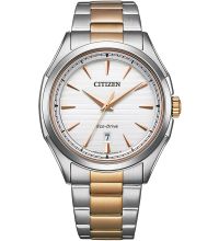 Citizen AW1750-85L Eco-Drive Mens Watch 41mm Mens watch cheap shopping:  Timeshop24