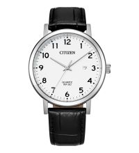 Citizen BI5070-57A Men's watch 41mm Mens watch cheap shopping: Timeshop24