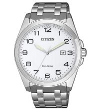 Citizen BM7108-14E Classic Mens watch cheap shopping: Timeshop24