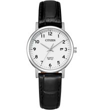 Citizen EU6090-54H Sport Ladies quartz 26mm Ladies watch cheap shopping:  Timeshop24