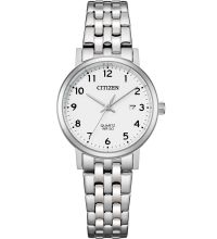 26mm shopping: cheap Timeshop24 Ladies Citizen EU6090-54H Sport Ladies quartz watch