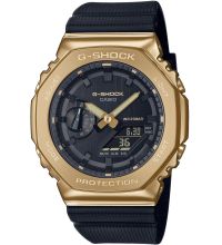 G-Shock Timeshop24 Casio watch Mens shopping: cheap GM-2100-1AER